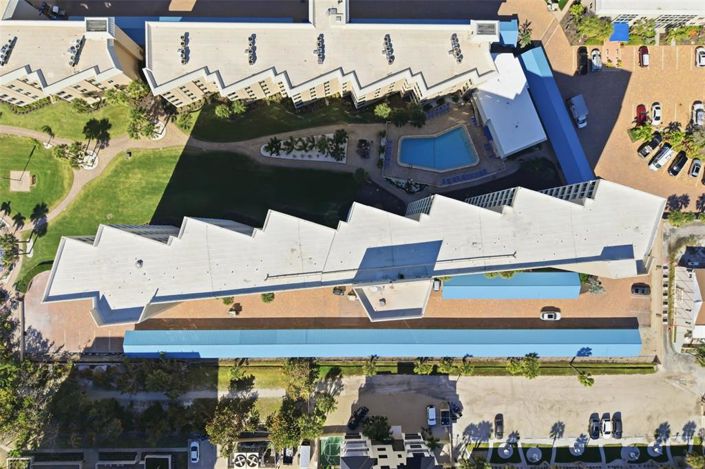 Image No.35-Propriété de 2 chambres à vendre à Sarasota