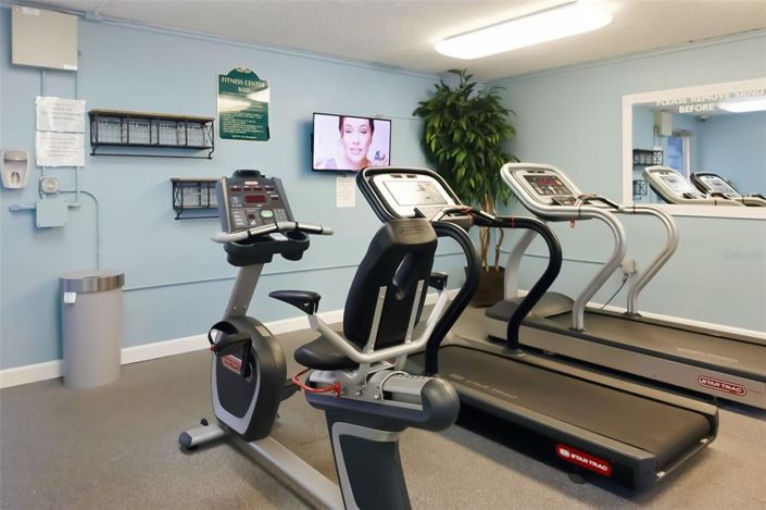 Image No.36-Propriété de 2 chambres à vendre à Sarasota