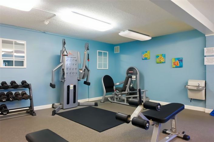 Image No.37-Propriété de 2 chambres à vendre à Sarasota