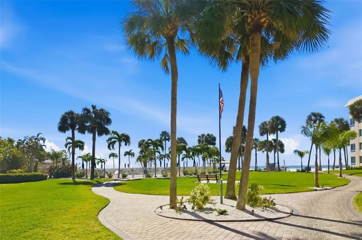 Image No.39-Propriété de 2 chambres à vendre à Sarasota