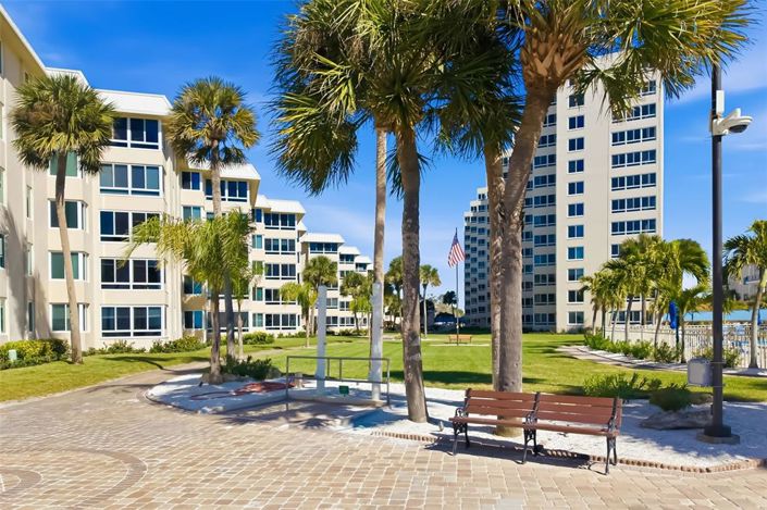 Image No.40-Propriété de 2 chambres à vendre à Sarasota