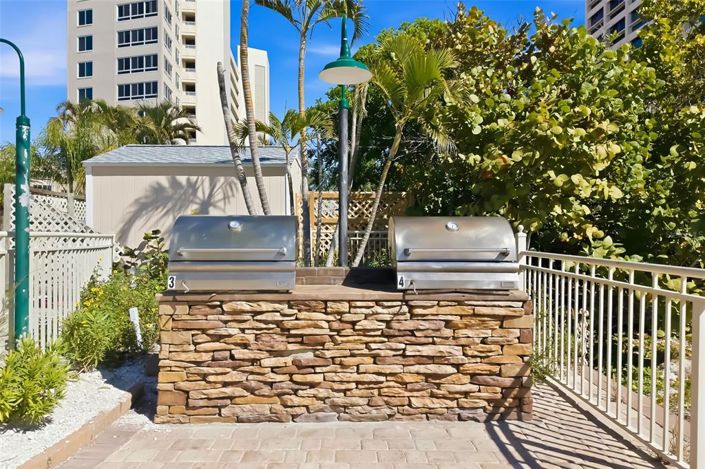 Image No.42-Propriété de 2 chambres à vendre à Sarasota