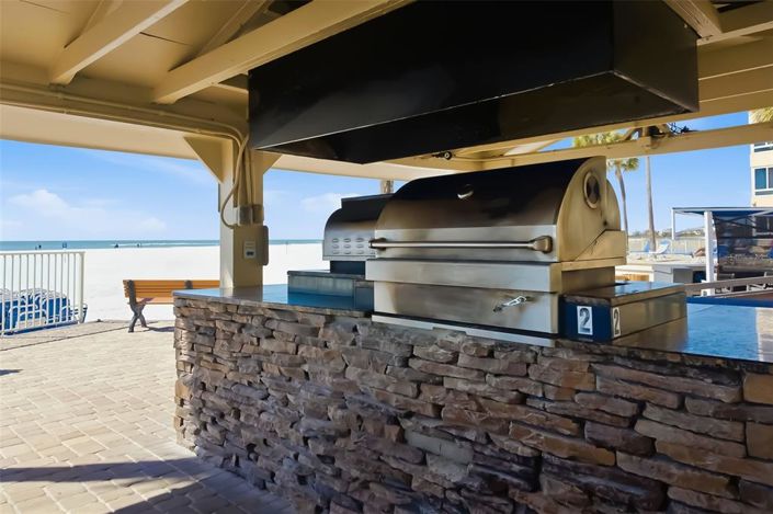 Image No.43-Propriété de 2 chambres à vendre à Sarasota