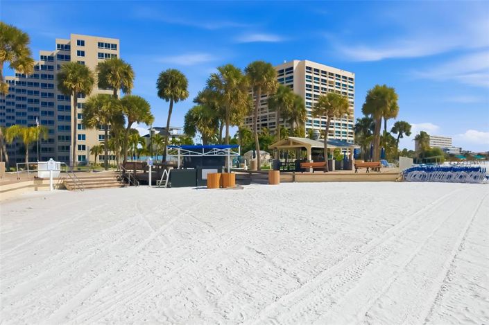 Image No.45-Propriété de 2 chambres à vendre à Sarasota