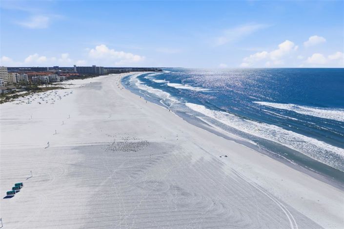 Image No.46-Propriété de 2 chambres à vendre à Sarasota