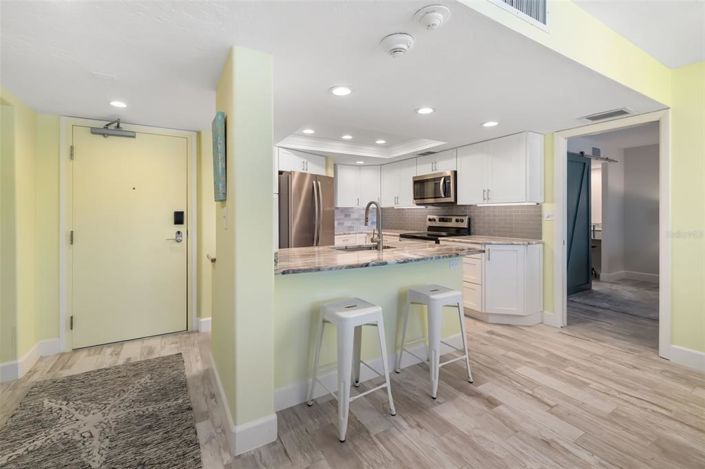 Image No.7-Propriété de 2 chambres à vendre à Sarasota