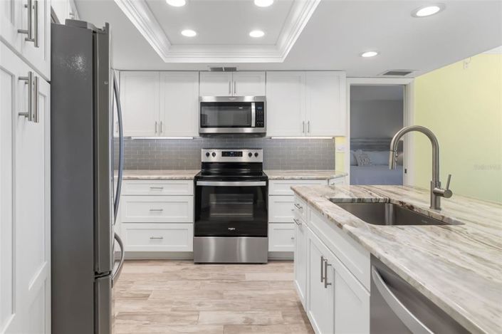 Image No.8-Propriété de 2 chambres à vendre à Sarasota