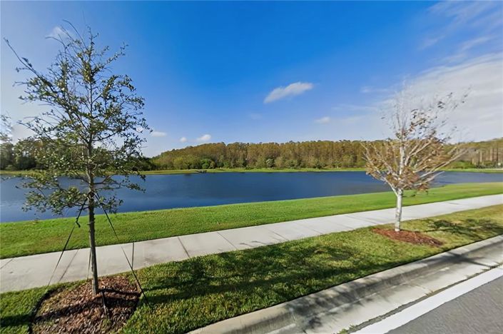 Image No.34-8 Bed Property for sale