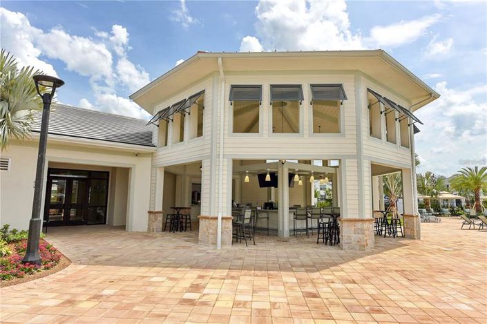 Image No.41-8 Bed Property for sale