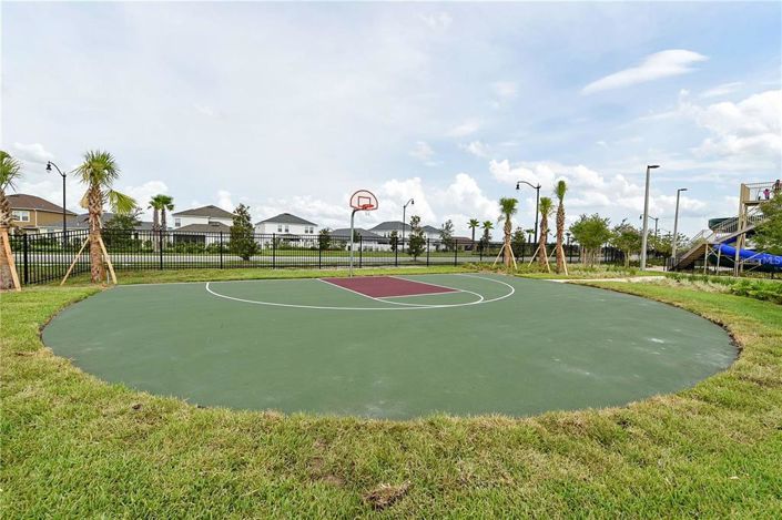 Image No.46-8 Bed Property for sale