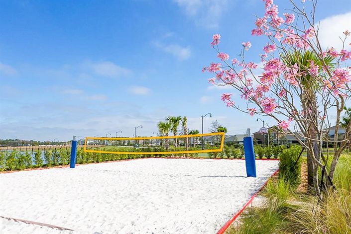 Image No.49-8 Bed Property for sale