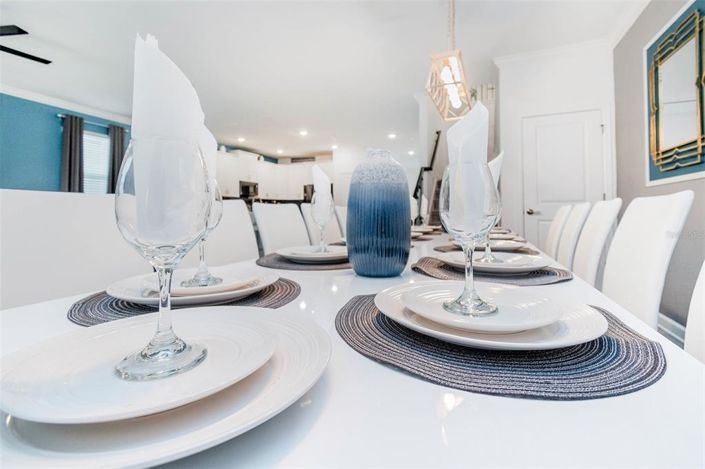 Image No.5-8 Bed Property for sale