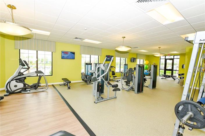 Image No.50-8 Bed Property for sale