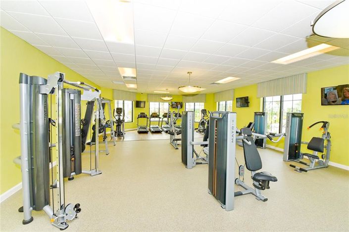 Image No.51-8 Bed Property for sale