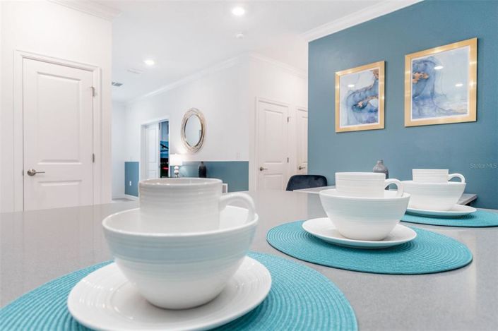 Image No.6-8 Bed Property for sale