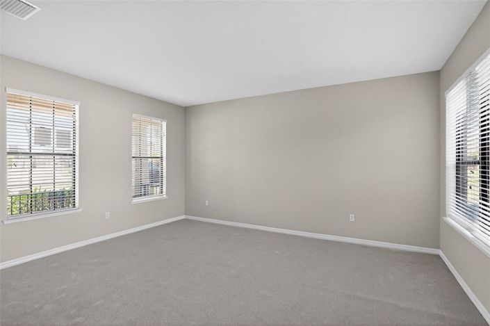 Image No.10-Propriété de 5 chambres à vendre à Kissimmee