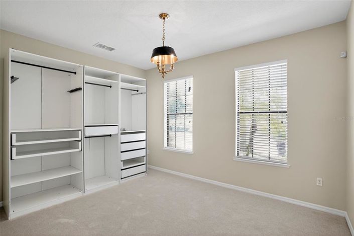 Image No.11-Propriété de 5 chambres à vendre à Kissimmee