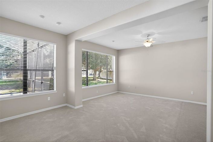 Image No.12-Propriété de 5 chambres à vendre à Kissimmee