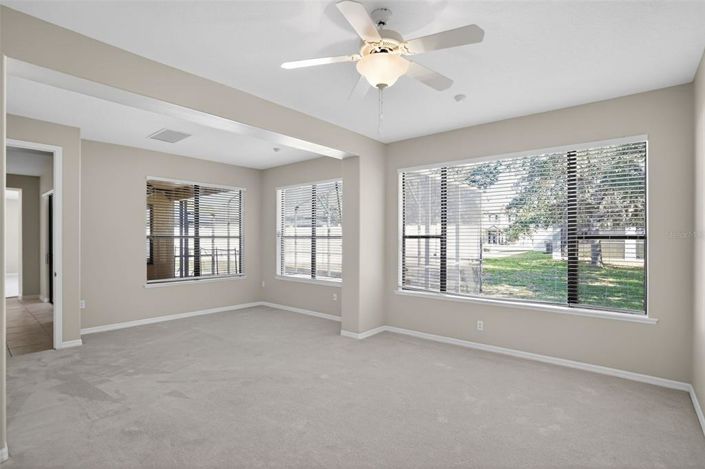 Image No.13-Propriété de 5 chambres à vendre à Kissimmee