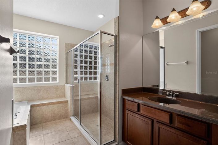 Image No.14-Propriété de 5 chambres à vendre à Kissimmee