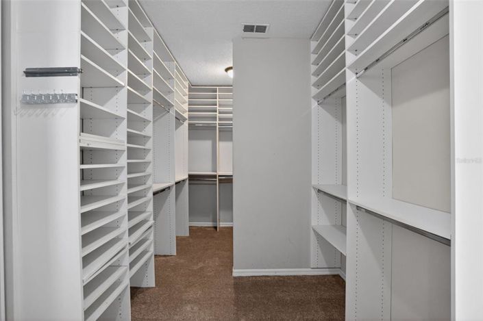 Image No.16-Propriété de 5 chambres à vendre à Kissimmee