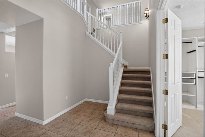 Image No.17-Propriété de 5 chambres à vendre à Kissimmee