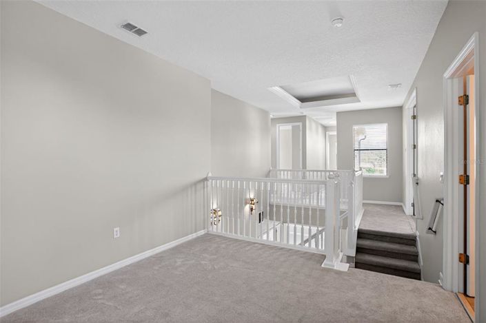 Image No.18-Propriété de 5 chambres à vendre à Kissimmee