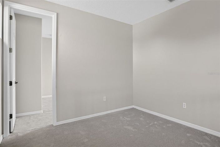 Image No.19-Propriété de 5 chambres à vendre à Kissimmee