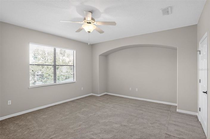 Image No.20-Propriété de 5 chambres à vendre à Kissimmee