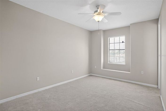 Image No.21-Propriété de 5 chambres à vendre à Kissimmee