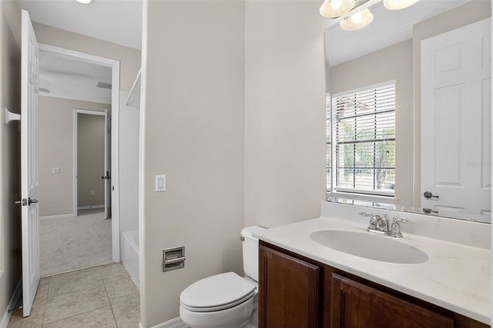 Image No.22-Propriété de 5 chambres à vendre à Kissimmee