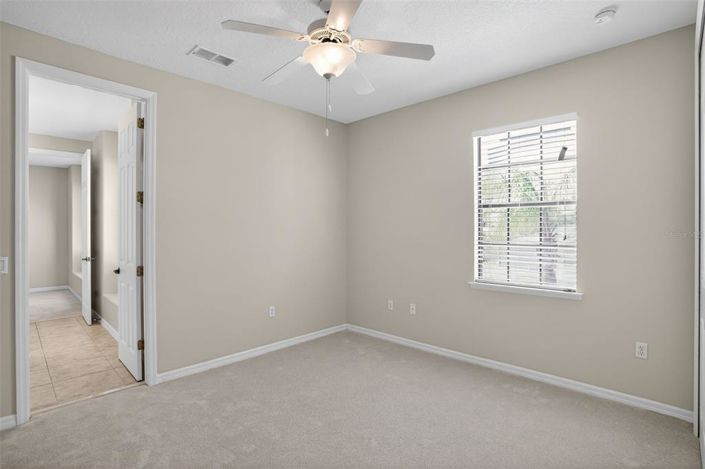 Image No.23-Propriété de 5 chambres à vendre à Kissimmee