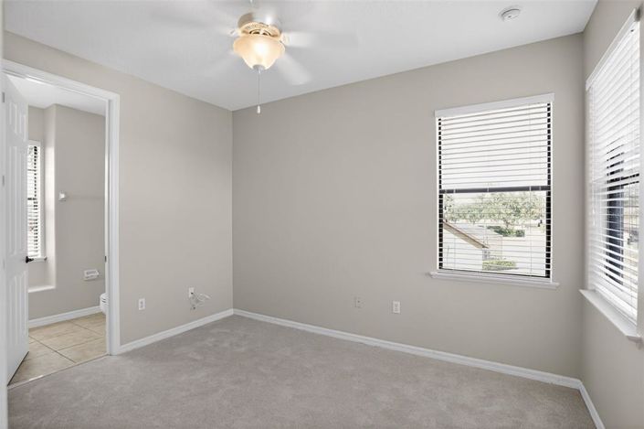 Image No.24-Propriété de 5 chambres à vendre à Kissimmee