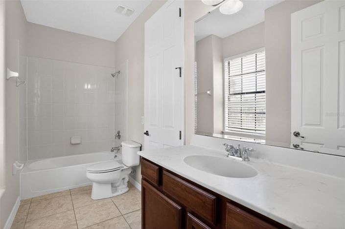 Image No.25-Propriété de 5 chambres à vendre à Kissimmee