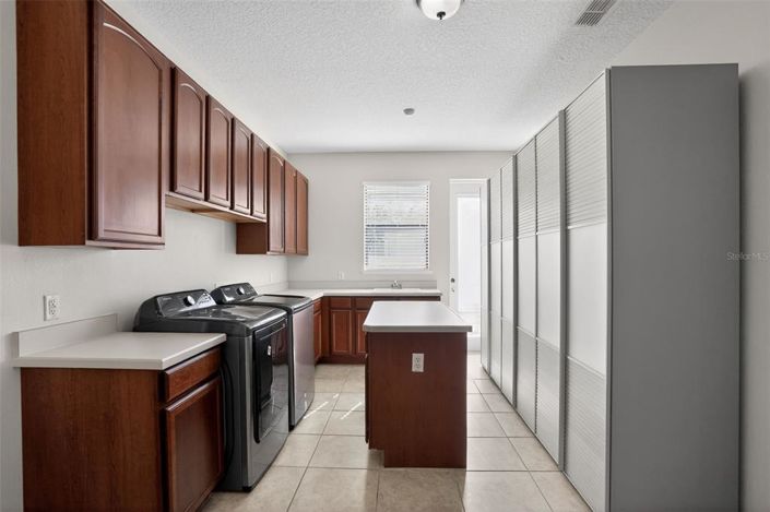 Image No.26-Propriété de 5 chambres à vendre à Kissimmee