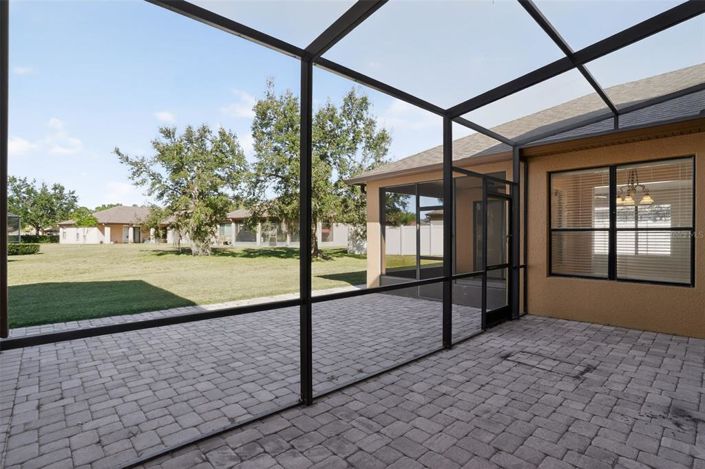 Image No.27-Propriété de 5 chambres à vendre à Kissimmee