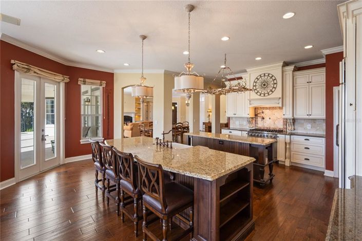 Image No.11-Propriété de 4 chambres à vendre à Windermere