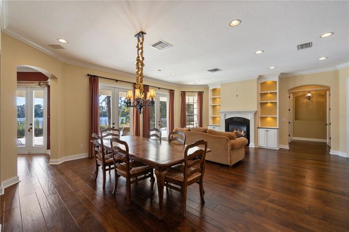 Image No.15-Propriété de 4 chambres à vendre à Windermere