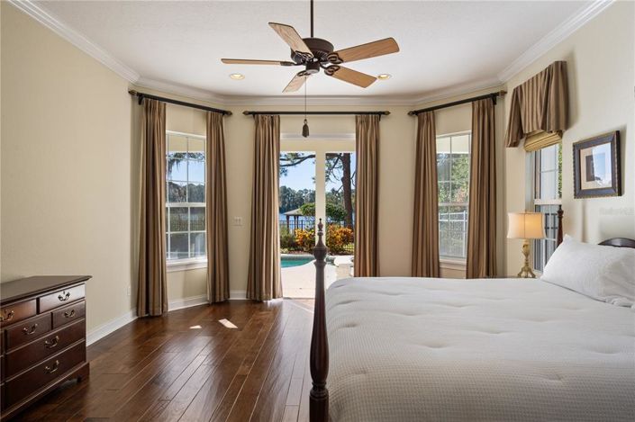 Image No.17-Propriété de 4 chambres à vendre à Windermere