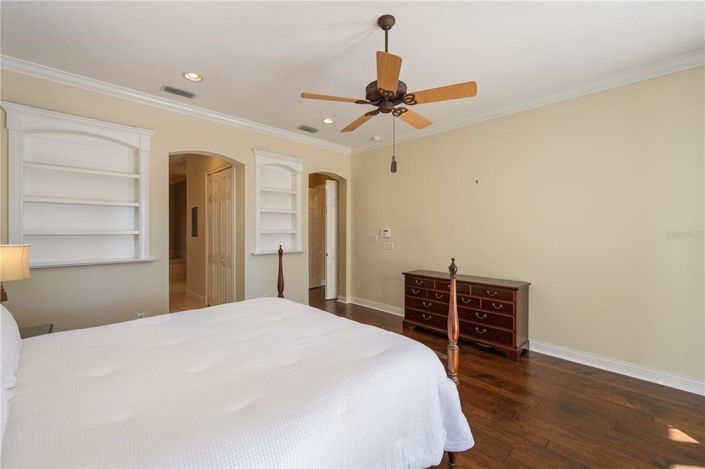 Image No.18-Propriété de 4 chambres à vendre à Windermere