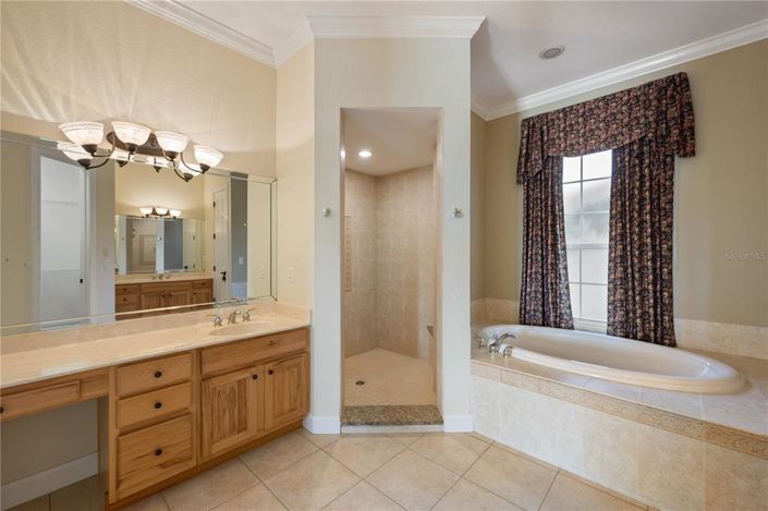 Image No.19-Propriété de 4 chambres à vendre à Windermere