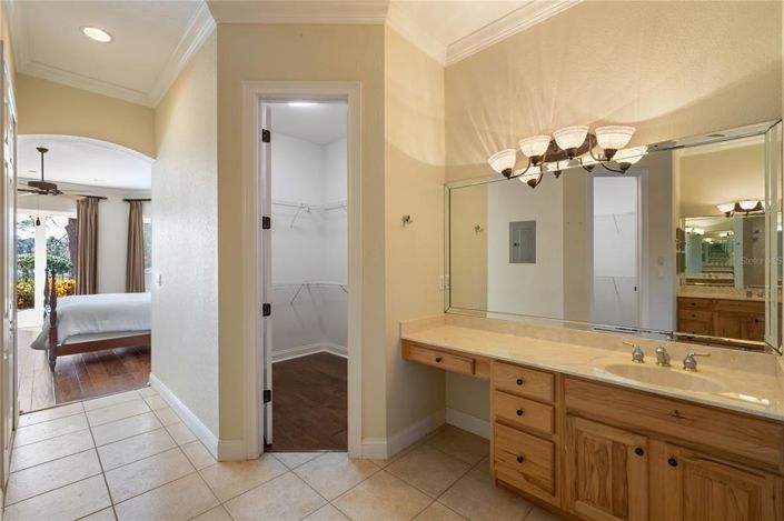 Image No.20-Propriété de 4 chambres à vendre à Windermere