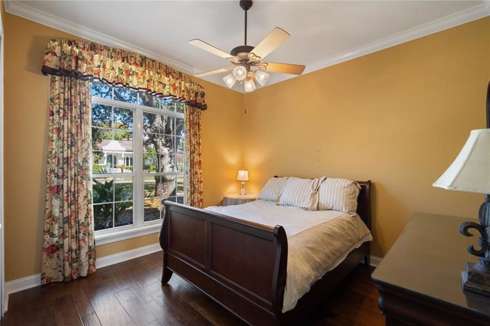 Image No.21-Propriété de 4 chambres à vendre à Windermere