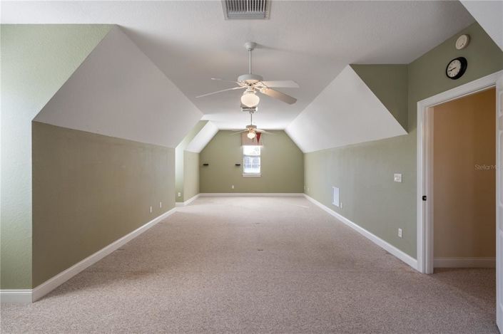 Image No.23-Propriété de 4 chambres à vendre à Windermere