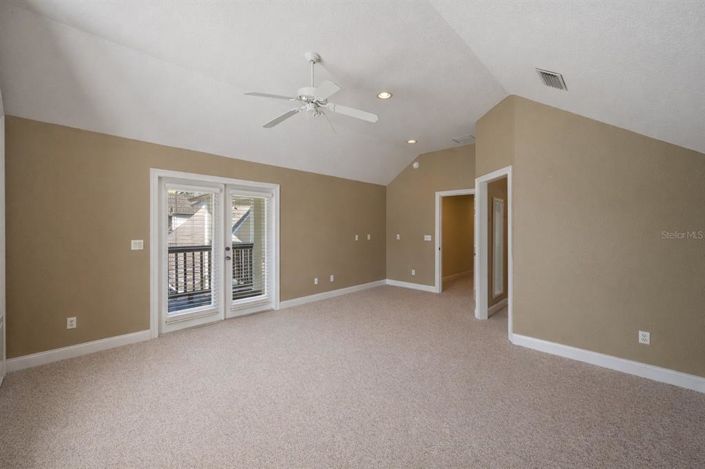 Image No.24-Propriété de 4 chambres à vendre à Windermere