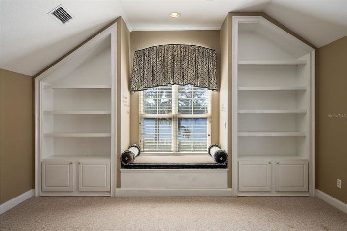 Image No.25-Propriété de 4 chambres à vendre à Windermere