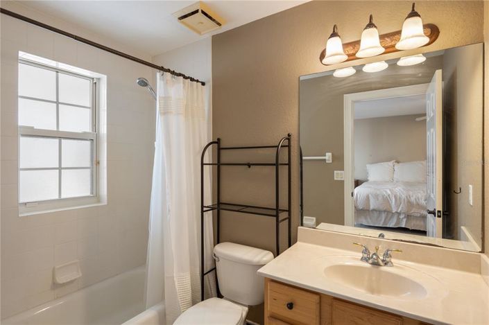 Image No.26-Propriété de 4 chambres à vendre à Windermere