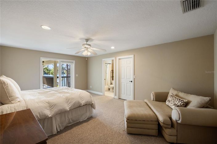 Image No.27-Propriété de 4 chambres à vendre à Windermere