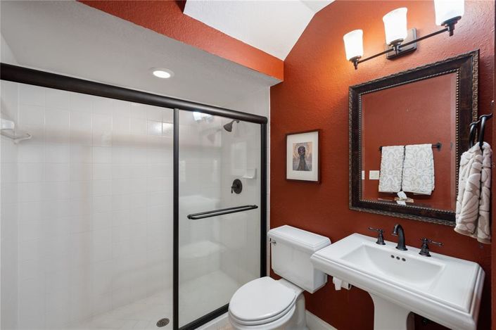 Image No.28-Propriété de 4 chambres à vendre à Windermere