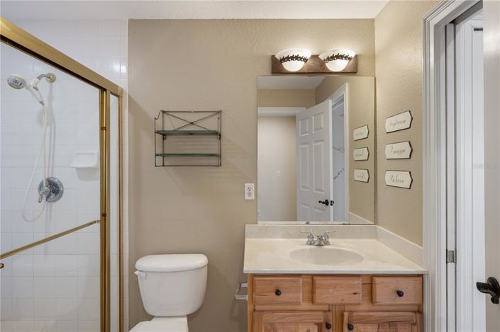 Image No.29-Propriété de 4 chambres à vendre à Windermere